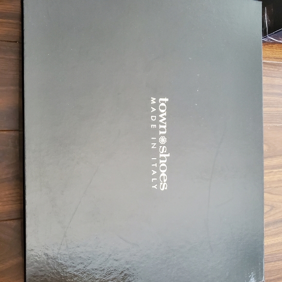 boot - Picture 5 of 5